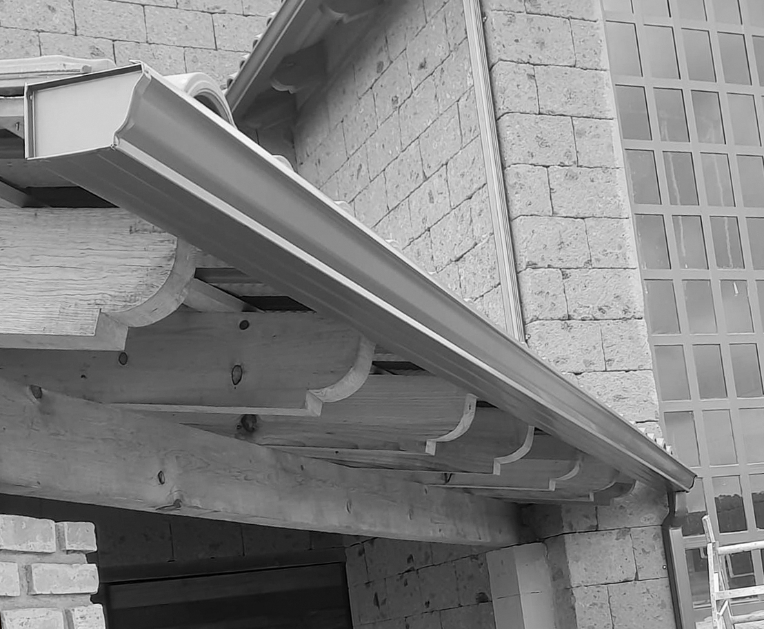 whatsapp image 2026 01 07 at 4.16.18 pm