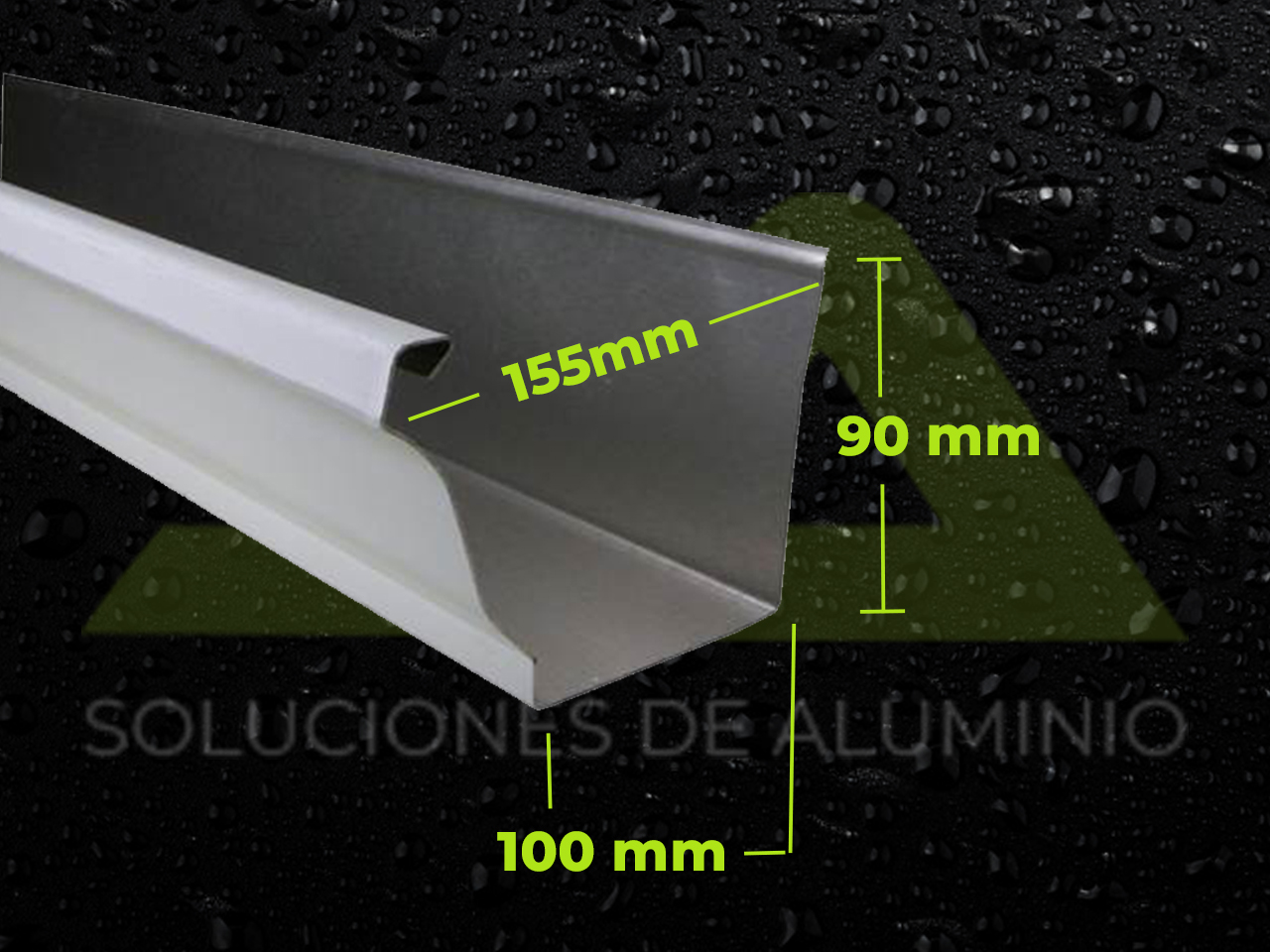 whatsapp image 2026 01 07 at 4.162