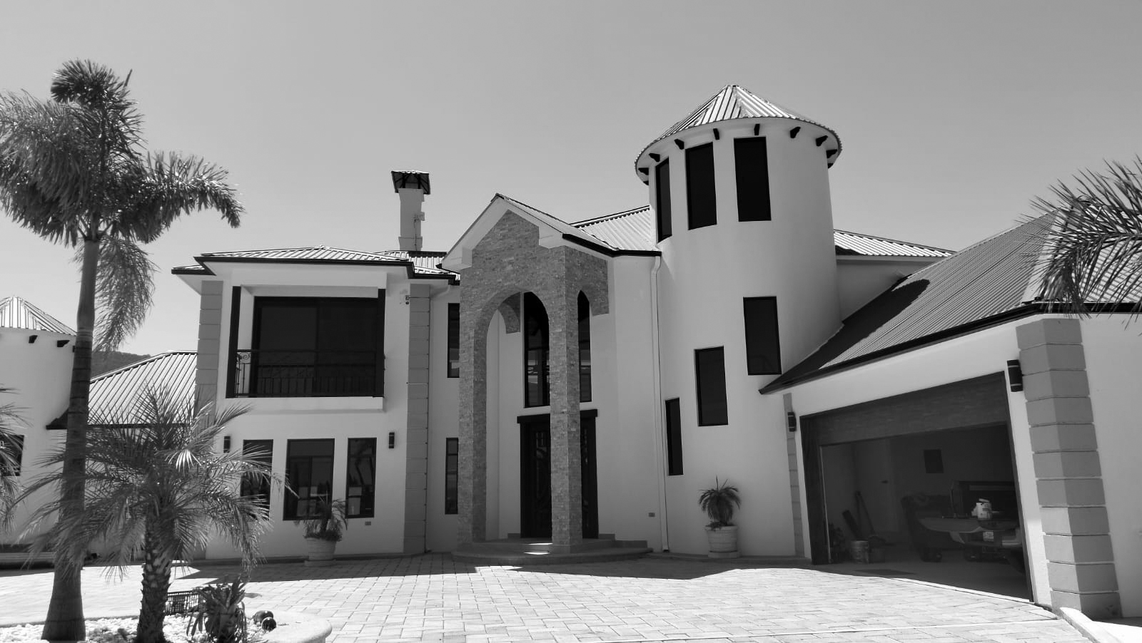 whatsapp image 2026 01 07 at 5.03.33 pm copia