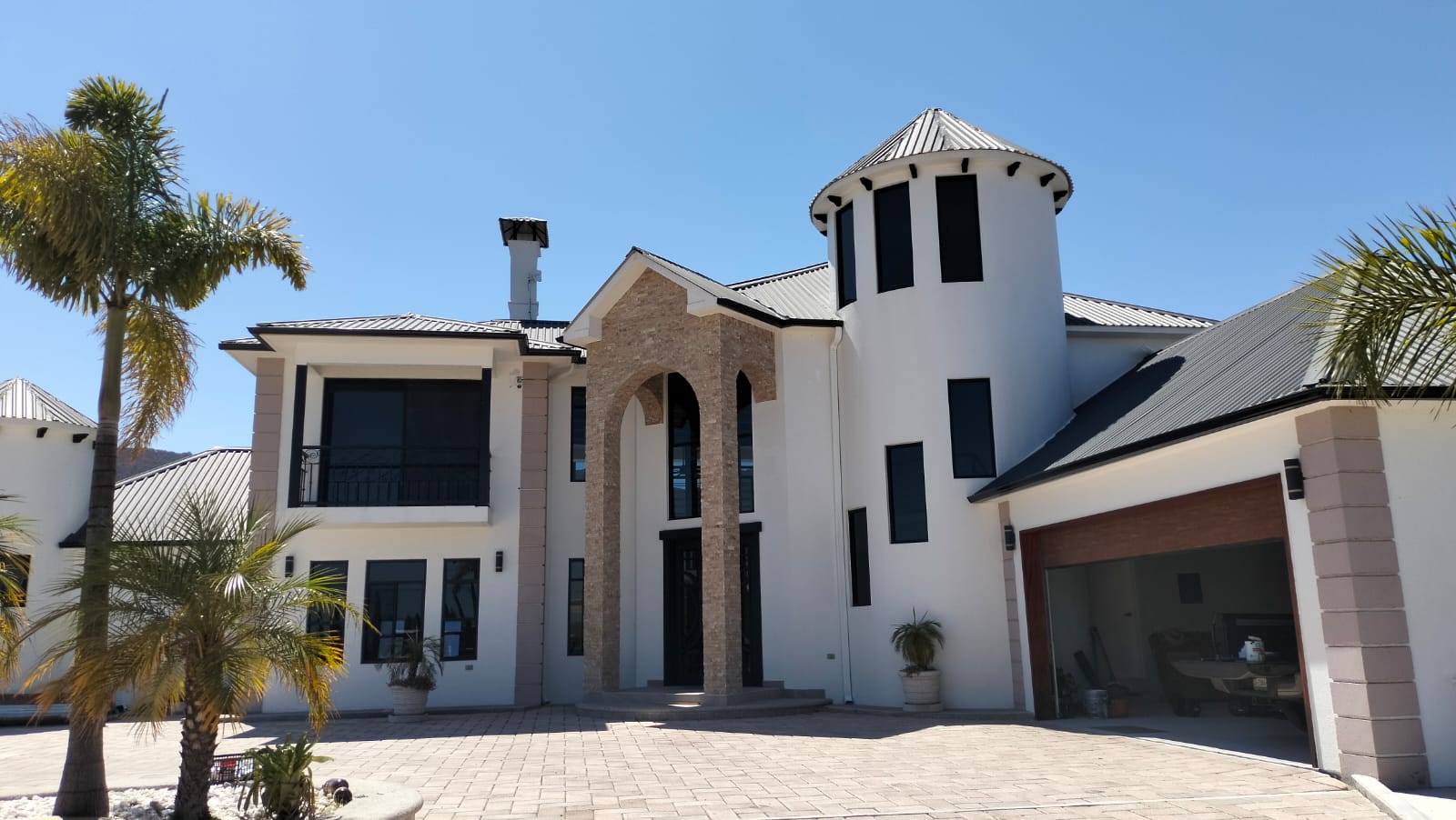 WhatsApp Image 2026 01 07 At 5.03.33 PM