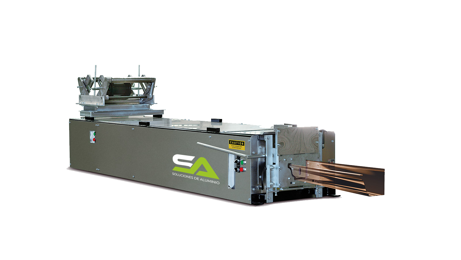 whatsapp image 2026 01 07 at 5.03