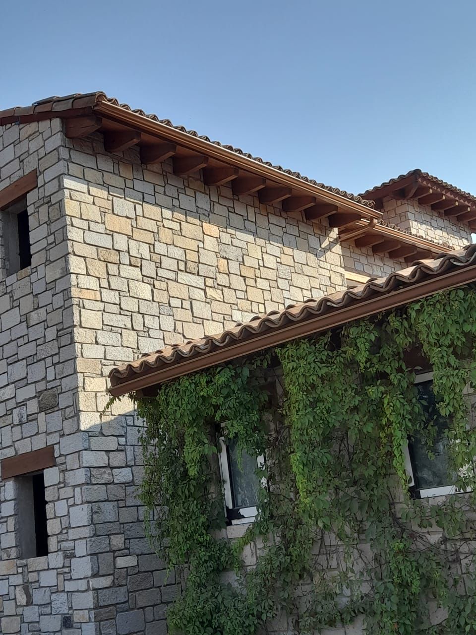 WhatsApp Image 2026 01 07 At 5.07.56 PM 1