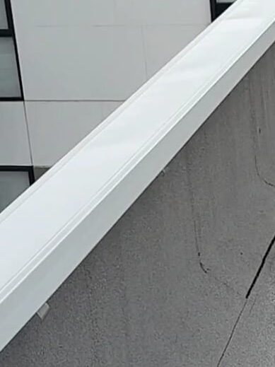 WhatsApp Image 2026 01 07 At 5.11.40 PM Edited