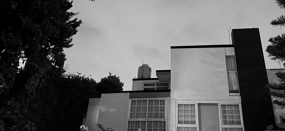 whatsapp image 2026 01 14 at 6.49.50 pm